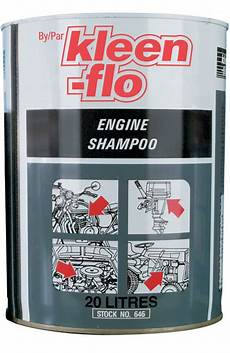 Engine Carburetor