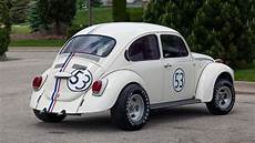 Engine Carburetor