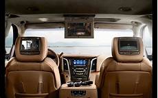 Engine Control System