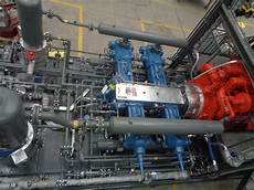 Engine Control Systems