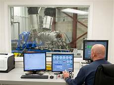 Engine Control Systems
