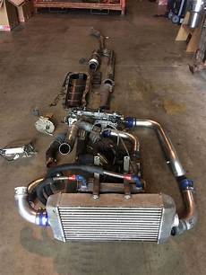 Engine Cooling System