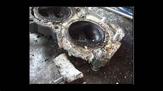 Engine Cooling System