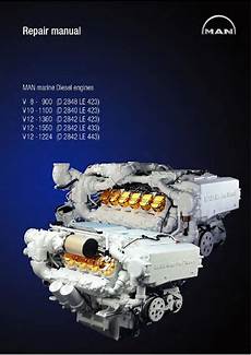 Engine Cooling System