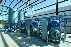 Engine Cooling Systems