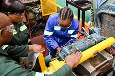 Engine Cooling Systems