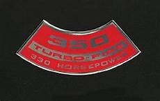 Engine Cooling Systems