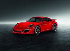 Engine Exhaust System