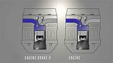 Engine Exhaust Systems