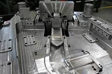 Engine Exhaust Systems