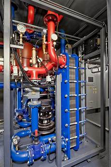 Engine Exhaust Systems