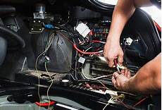 Engine Exhaust Systems