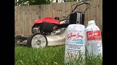 Engine Fuel System