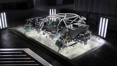 Engine Fuel System