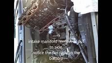 Engine Fuel System