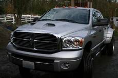 Engine Hoods