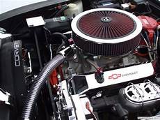 Engine Hoods
