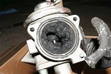 Engine Inlet System