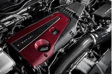 Engine Inlet Systems