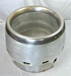 Engine Inlet Systems