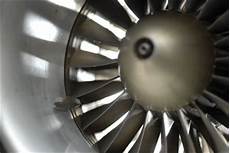 Engine Inlet Systems