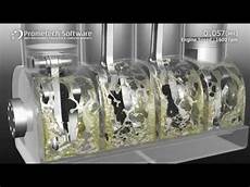 Engine Lubrication System