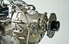 Engine Lubrication System
