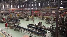 Engine Lubrication System