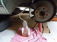 Engine Lubrication System