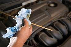 Engine Lubrication Systems