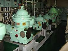 Engine Lubrication Systems