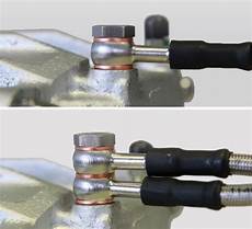Engine Lubrication Systems