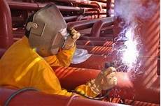 Engine Lubrication Systems
