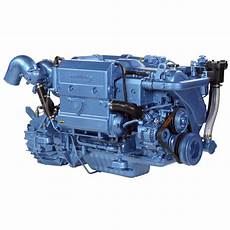 Engine Mounting Systems