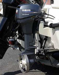 Engine Mounting Systems