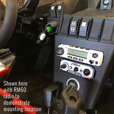 Engine Mounting Systems