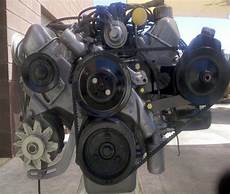 Engine Mounting Systems