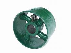 Engine Mounting