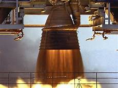 Engine Mounting