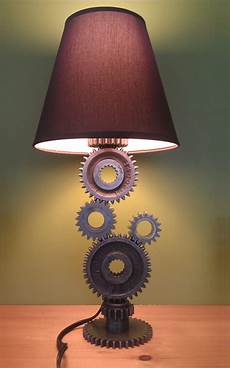 Engine Part