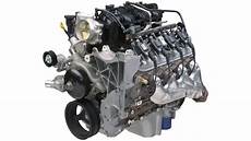 Engine Part