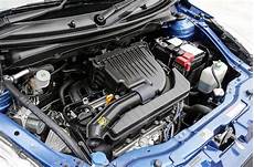 Engine Part