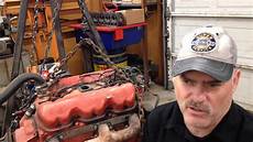 Engine Part