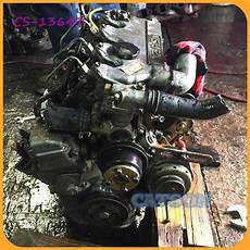 Engine Parts