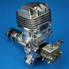 Engine Parts