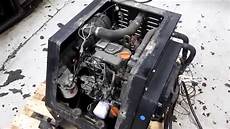 Engine Parts
