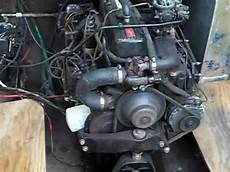 Engine Parts