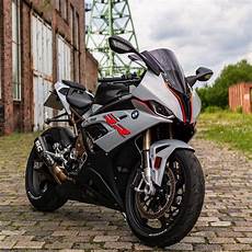 Engine Protectors
