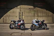Engine Protectors