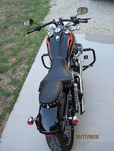 Engine Protectors